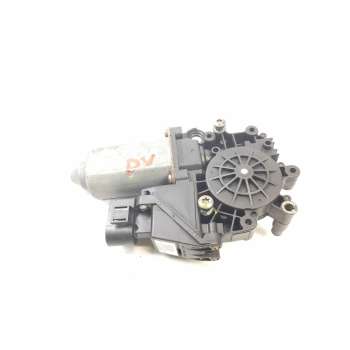 MOTOR ELEVALUNAS DELANTERO IZQUIERDO 4B0959801 114181101 