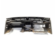 Recambio de salpicadero para suzuki vitara td referencia OEM IAM    2