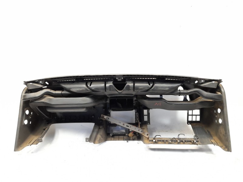 Recambio de salpicadero para suzuki vitara td referencia OEM IAM   