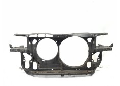 Recambio de panel frontal para skoda superb (3u4) 2.0 tdi dpf referencia OEM IAM 3B0805594  