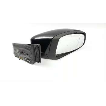 RETROVISOR DERECHO E9034550 