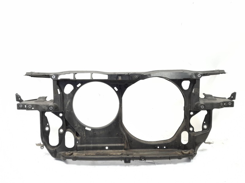 Recambio de panel frontal para skoda superb (3u4) 2.0 tdi dpf referencia OEM IAM 3B0805594  
