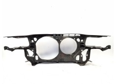 Recambio de panel frontal para skoda superb (3u4) 2.0 tdi dpf referencia OEM IAM 3B0805594   2