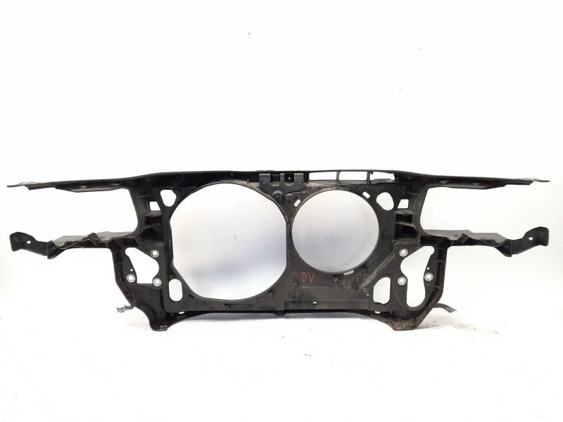 Recambio de panel frontal para skoda superb (3u4) 2.0 tdi dpf referencia OEM IAM 3B0805594  