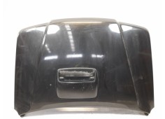 Recambio de capot para suzuki vitara td referencia OEM IAM   