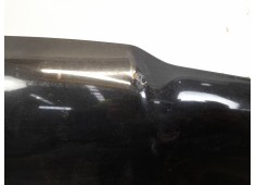 Recambio de capot para suzuki vitara td referencia OEM IAM    2