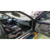 volkswagen golf iv berlina (1j1) del año 2006
