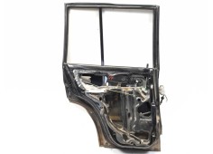 Recambio de puerta trasera izquierda para suzuki vitara td referencia OEM IAM    2
