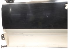 Recambio de puerta delantera izquierda para suzuki vitara td referencia OEM IAM    2