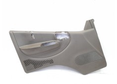 Recambio de guarnecido puerta delantera izquierda para renault maxity fg 130.35/45 referencia OEM IAM   