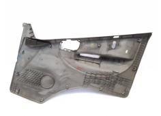 Recambio de guarnecido puerta delantera izquierda para renault maxity fg 130.35/45 referencia OEM IAM    2