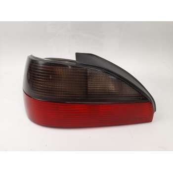 PILOTO TRASERO IZQUIERDO 2322G 