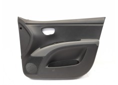 Recambio de guarnecido puerta delantera derecha para hyundai i10 classic referencia OEM IAM   