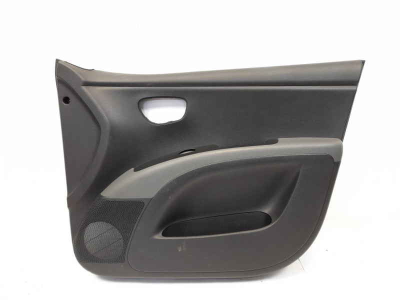 Recambio de guarnecido puerta delantera derecha para hyundai i10 classic referencia OEM IAM   