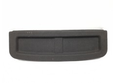 Recambio de bandeja trasera para hyundai i10 classic referencia OEM IAM   