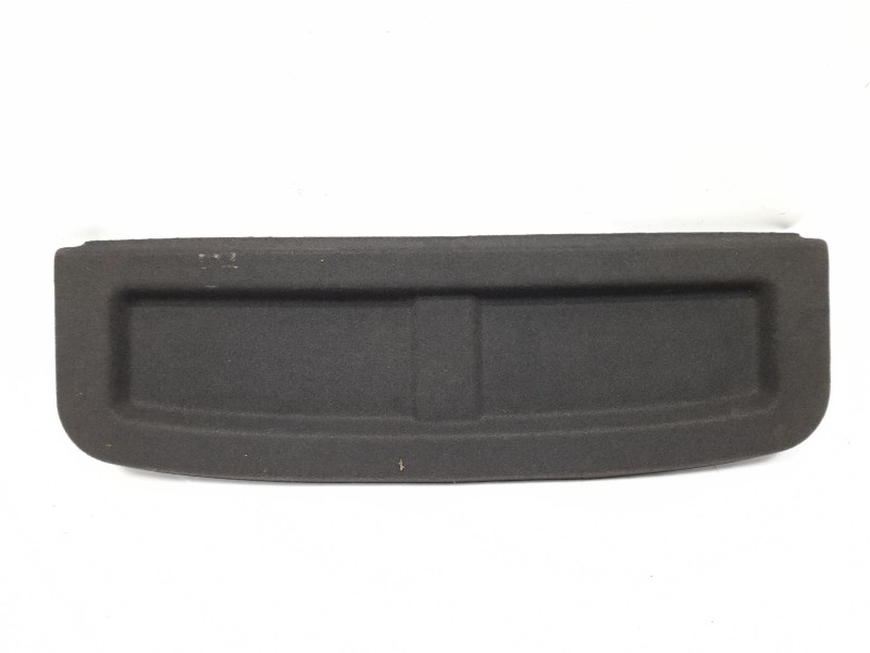 Recambio de bandeja trasera para hyundai i10 classic referencia OEM IAM   