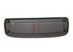 Recambio de bandeja trasera para hyundai i10 classic referencia OEM IAM    2