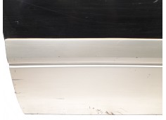Recambio de puerta delantera derecha para suzuki vitara td referencia OEM IAM    2