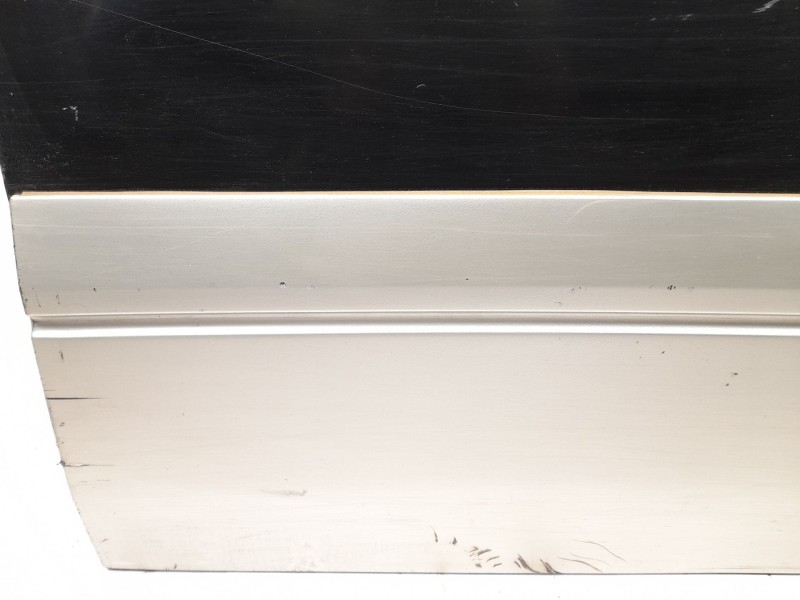 Recambio de puerta delantera derecha para suzuki vitara td referencia OEM IAM   