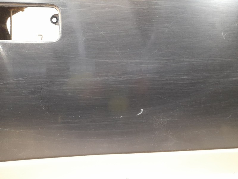 Recambio de puerta delantera derecha para suzuki vitara td referencia OEM IAM   