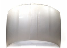 Recambio de capot para skoda superb (3u4) 2.0 tdi dpf referencia OEM IAM   