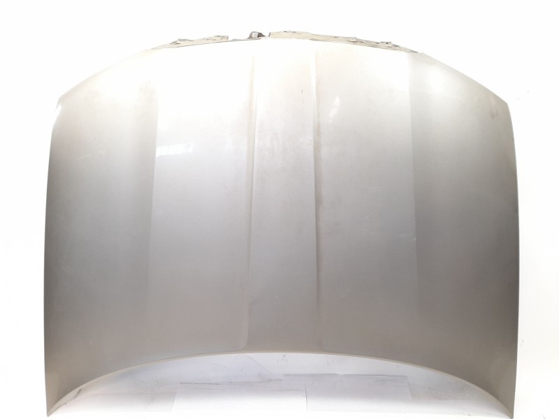 Recambio de capot para skoda superb (3u4) 2.0 tdi dpf referencia OEM IAM   