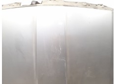 Recambio de capot para skoda superb (3u4) 2.0 tdi dpf referencia OEM IAM    2