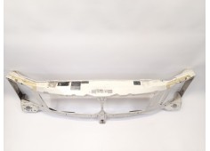 Recambio de panel frontal para volkswagen lt 28-46 ii caja/chasis (2dx0fe) 2.8 tdi referencia OEM IAM    2