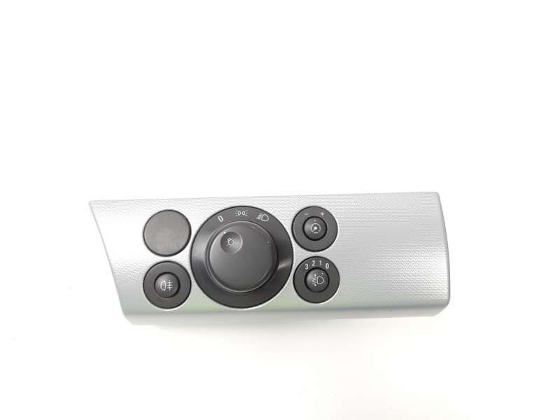 MANDO LUCES 13100136 