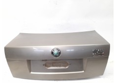 Recambio de porton trasero para skoda superb (3u4) 2.0 tdi dpf referencia OEM IAM   