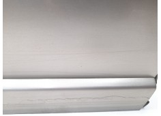 Recambio de puerta trasera derecha para skoda superb (3u4) 2.0 tdi dpf referencia OEM IAM    2