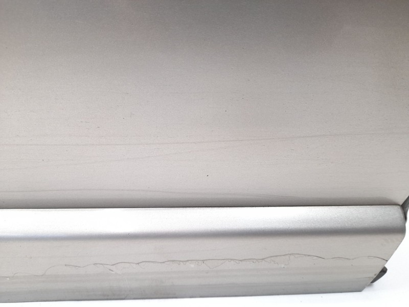 Recambio de puerta trasera derecha para skoda superb (3u4) 2.0 tdi dpf referencia OEM IAM   