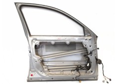 Recambio de puerta delantera izquierda para skoda superb (3u4) 2.0 tdi dpf referencia OEM IAM    2