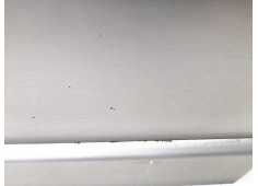 Recambio de puerta delantera derecha para skoda superb (3u4) 2.0 tdi dpf referencia OEM IAM    2