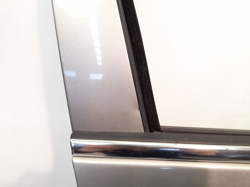 Recambio de puerta delantera derecha para skoda superb (3u4) 2.0 tdi dpf referencia OEM IAM   