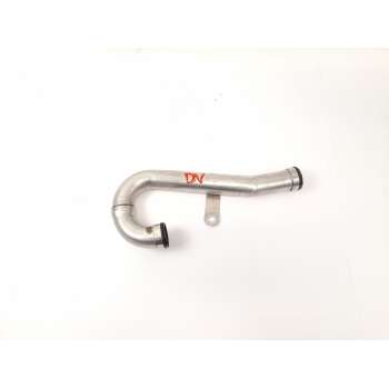 TUBO 3004215 