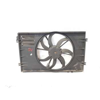 ELECTROVENTILADOR 1K0959455EF 