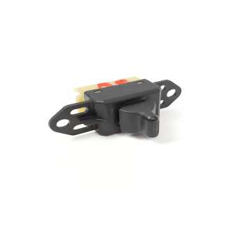 MANDO ELEVALUNAS TRASERO IZQUIERDO 30505L 