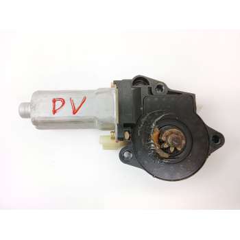 MOTOR ELEVALUNAS TRASERO IZQUIERDO 