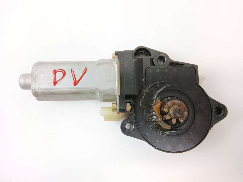 MOTOR ELEVALUNAS TRASERO IZQUIERDO 