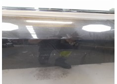 Recambio de puerta delantera derecha para audi a4 b6 (8e2) 1.9 tdi referencia OEM IAM    2