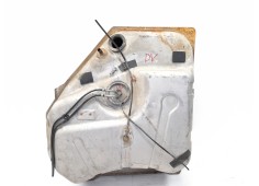Recambio de deposito combustible para ford sierra fastback (gbc) 1.8 referencia OEM IAM   