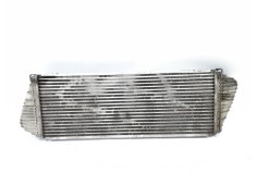Recambio de intercooler para volkswagen lt 28-46 ii caja/chasis (2dx0fe) 2.8 tdi referencia OEM IAM    2