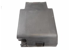 Recambio de gato para volkswagen lt 28-46 ii caja/chasis (2dx0fe) 2.8 tdi referencia OEM IAM    2