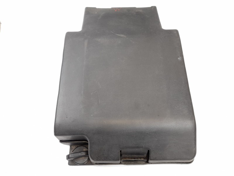 Recambio de gato para volkswagen lt 28-46 ii caja/chasis (2dx0fe) 2.8 tdi referencia OEM IAM   