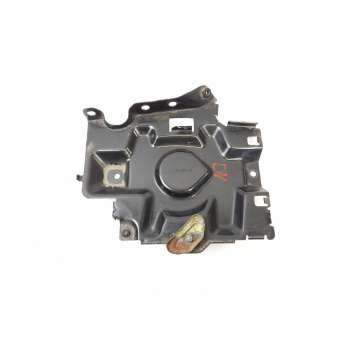 VARIOS 326507P185 