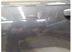 Recambio de puerta trasera izquierda para audi a6 c6 (4f2) 3.0 tdi quattro avant referencia OEM IAM    2