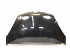 Recambio de capot para citroen c4 grand picasso 2.0 hdi fap cat (rhr / dw10bted4) referencia OEM IAM   