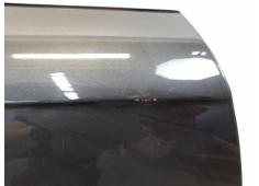 Recambio de puerta trasera derecha para audi a6 c6 (4f2) 3.0 tdi quattro avant referencia OEM IAM    2