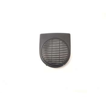 MOLDURA 8200083862 8200083868